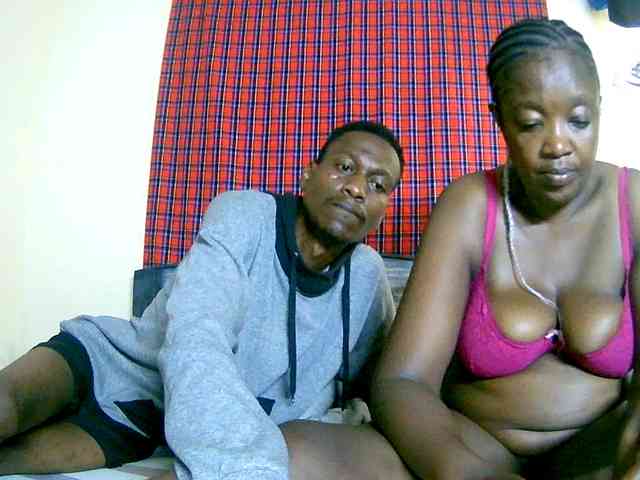 Lovelyjugs1