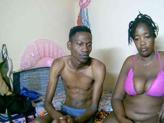 Model: Lovely_jugs1