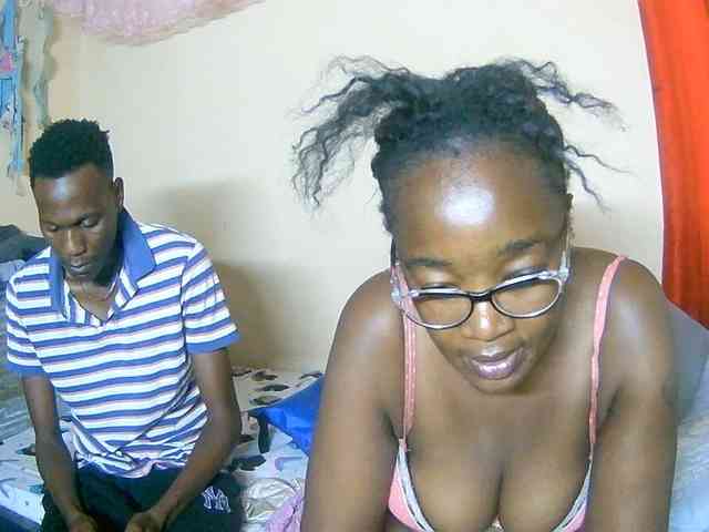 Lovely_jugs1 webcam