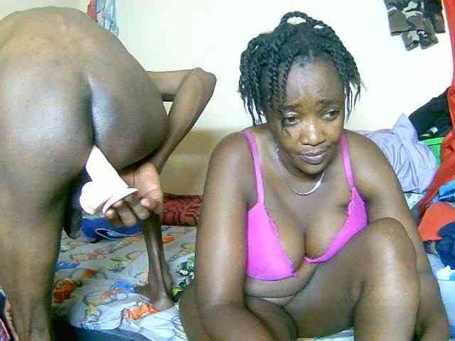 Lovelyjugs1 Sex Cam Show