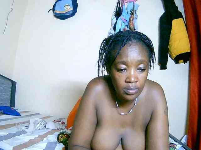 Lovely_jugs1 webcam