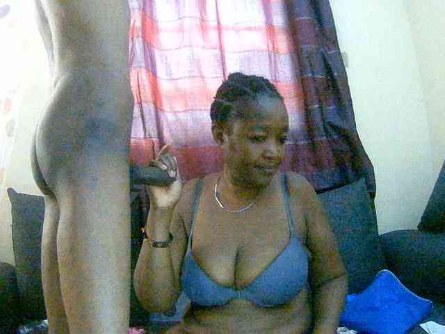 Lovely_jugs1