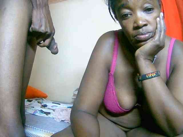 Lovely_jugs1 webcam