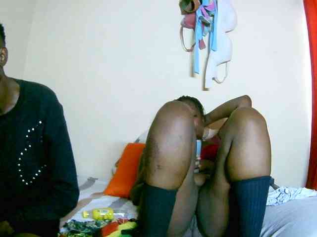 Lovely_jugs1 webcam
