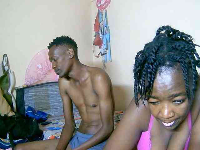 Lovely_jugs1 webcam