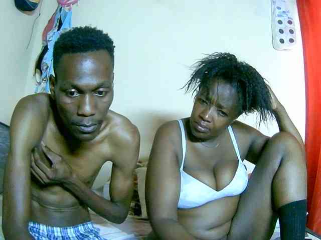 Lovely_jugs1 webcam