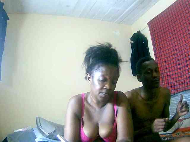 Lovely_jugs1 webcam