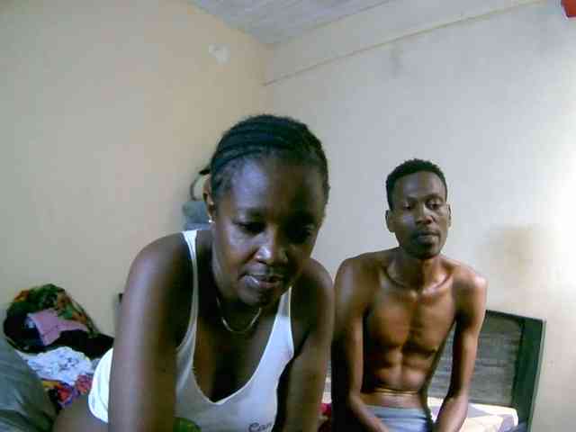 Lovely_jugs1 webcam