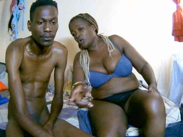 Lovely_jugs1 webcam