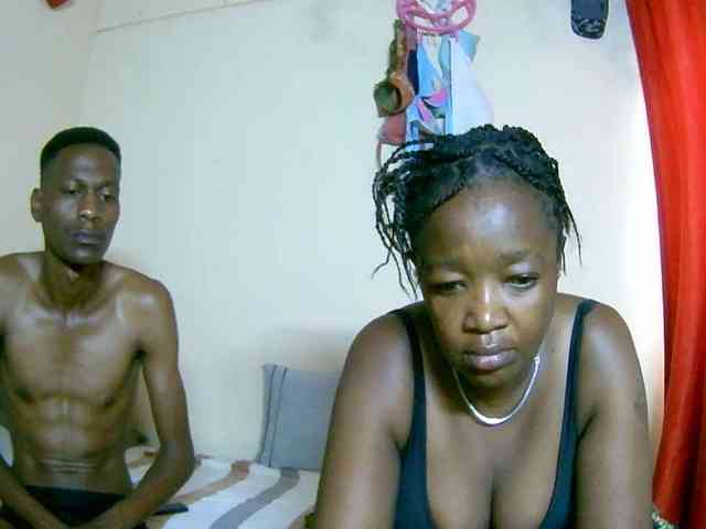 Lovely_jugs1 webcam