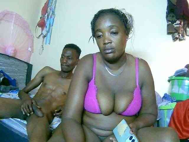 Lovely_jugs1 webcam