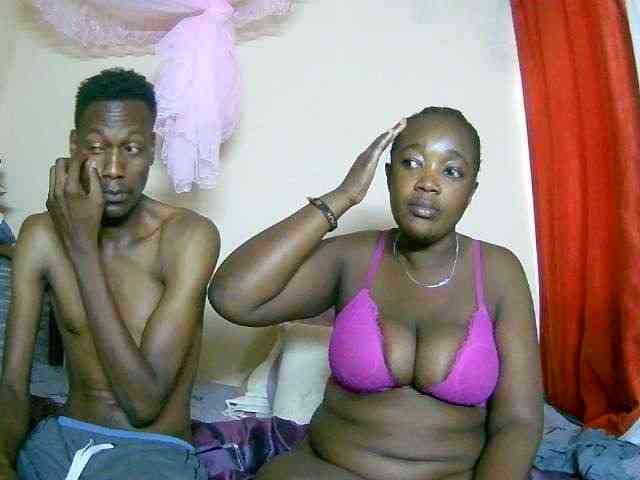Lovely_jugs1 webcam