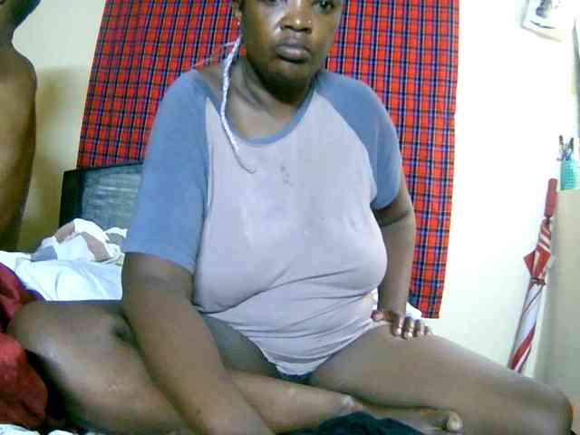 Lovely_jugs1 webcam