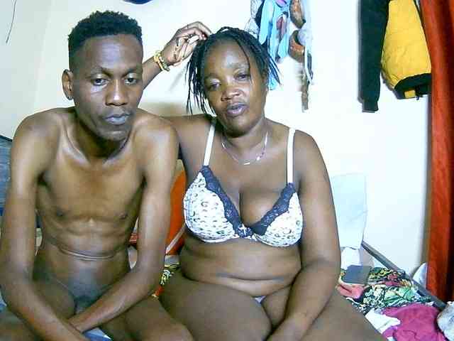 Lovely_jugs1 webcam