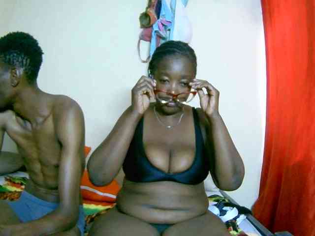 Lovelyjugs1 Lovelyjugs1