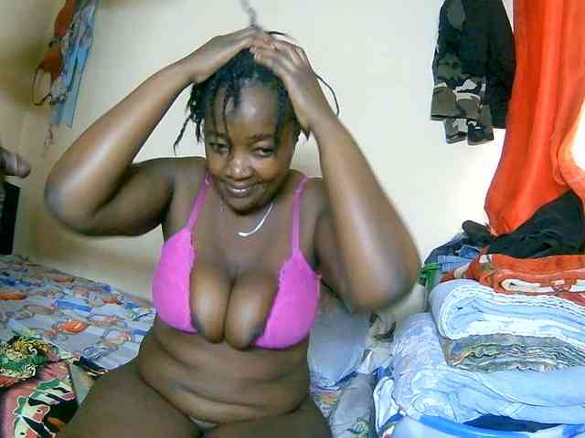 Lovelyjugs1