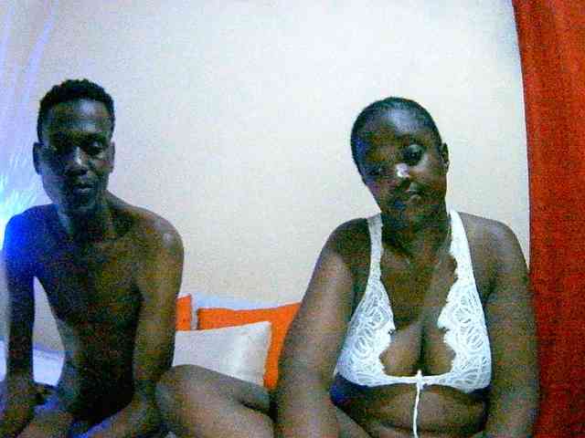 Lovely_jugs1 webcam