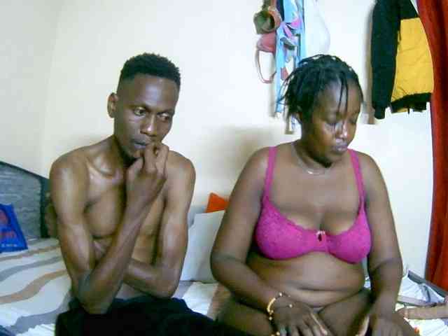 Lovely_jugs1 webcam