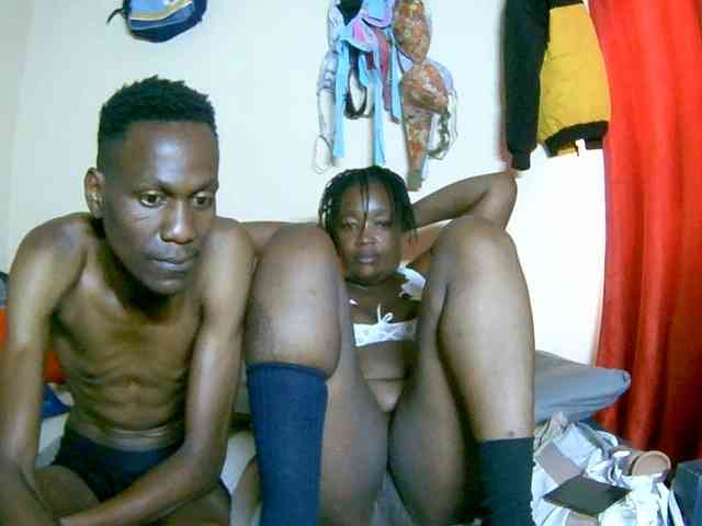 Lovely_jugs1 webcam