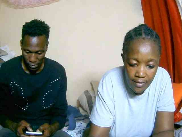 Lovely_jugs1 webcam