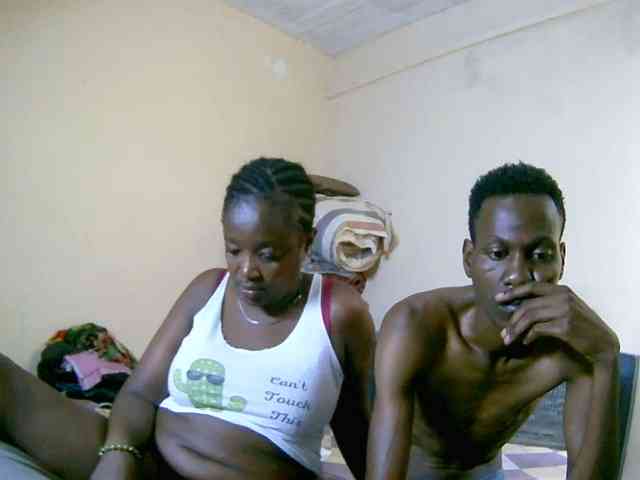 Lovely_jugs1 webcam