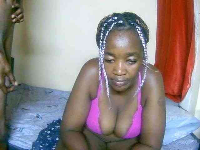 Lovely_jugs1 webcam