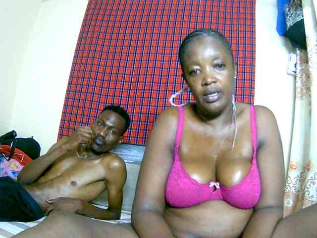 Lovely_jugs1 webcam