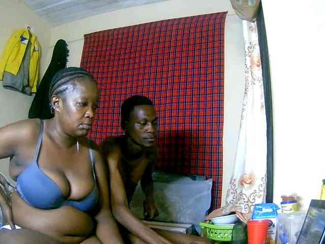 Lovely_jugs1 webcam