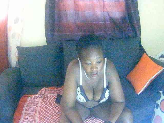 Lovelyjugs1