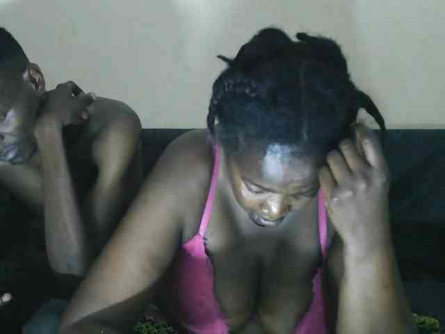 Lovely_jugs1 webcam
