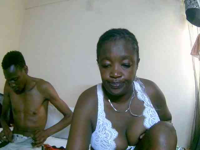 Lovely_jugs1 webcam
