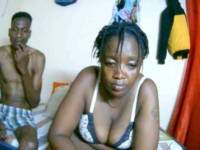 Lovely_jugs1 webcam