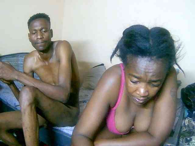 Lovely_jugs1 webcam