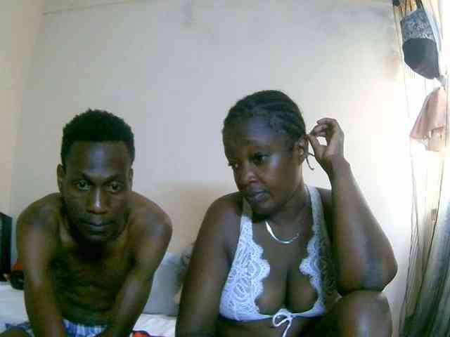 Lovelyjugs1 Lovelyjugs1