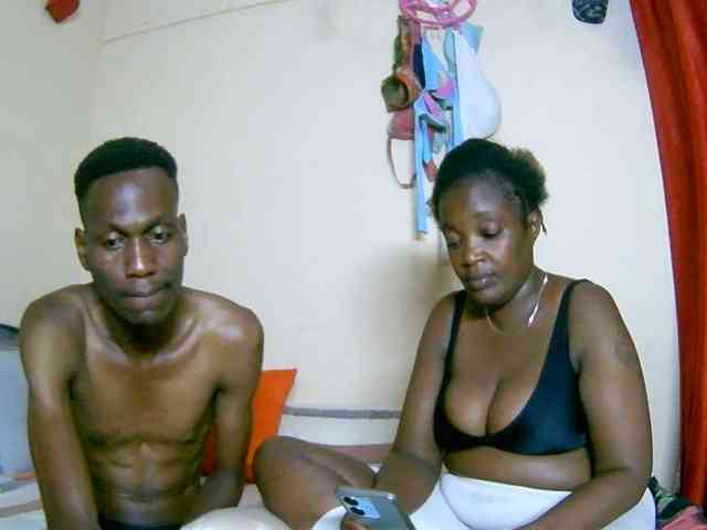 Lovely_jugs1 webcam