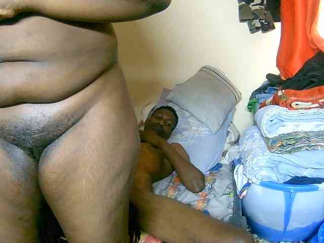 Lovely_jugs1 webcam