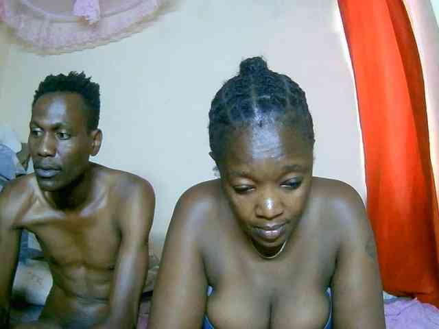 Lovely_jugs1 webcam