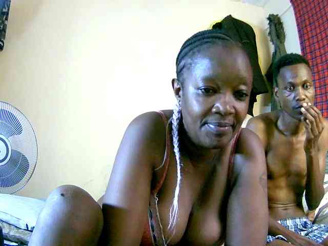 Lovely_jugs1 webcam
