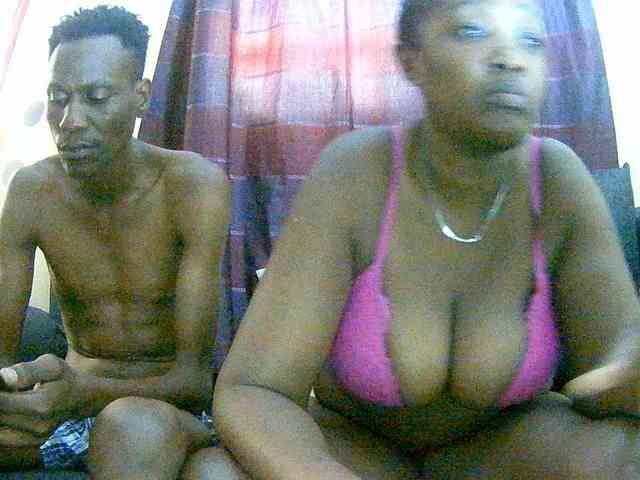 Lovelyjugs1 Lovelyjugs1