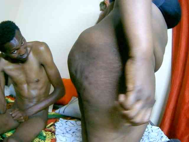 Lovely_jugs1 webcam