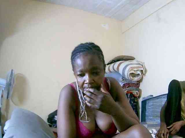 Lovely_jugs1 webcam