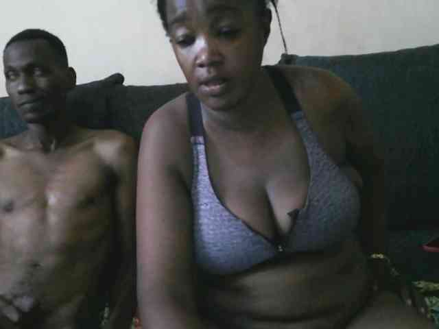 Lovelyjugs1 Lovelyjugs1
