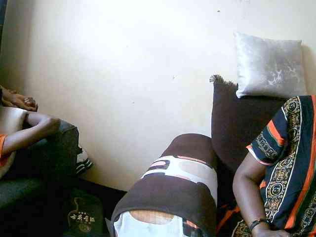 Lovely_jugs1 webcam