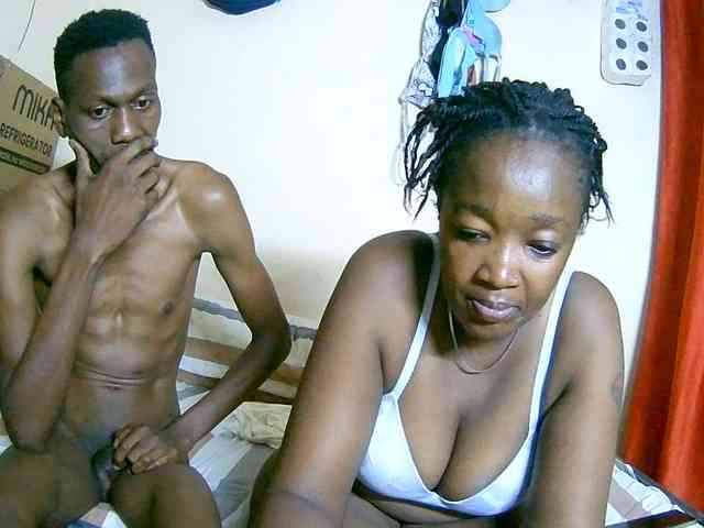 Lovely_jugs1 webcam