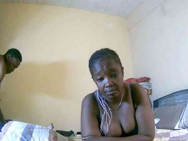 Lovely_jugs1 webcam