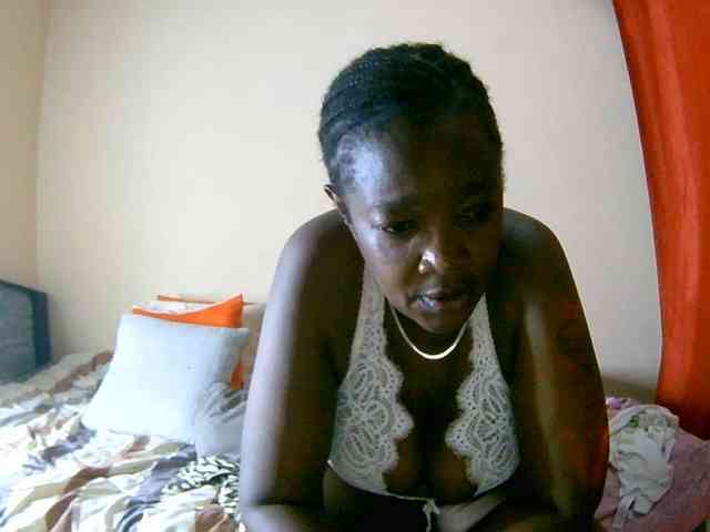 Lovely_jugs1 webcam