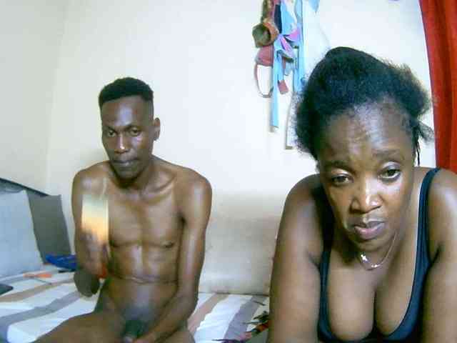 Lovely_jugs1 webcam