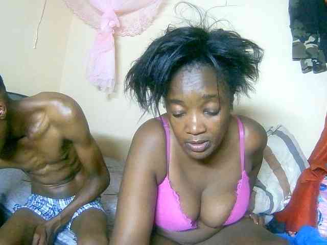 Lovely_jugs1 webcam