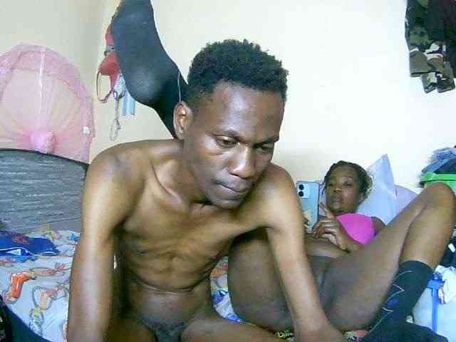 Lovely_jugs1 webcam