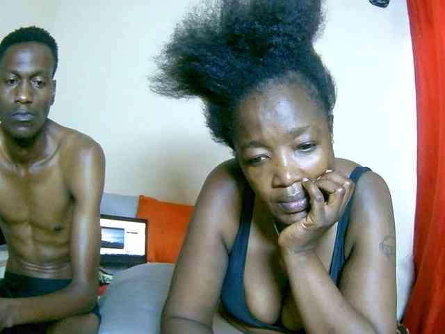 Lovely_jugs1 webcam